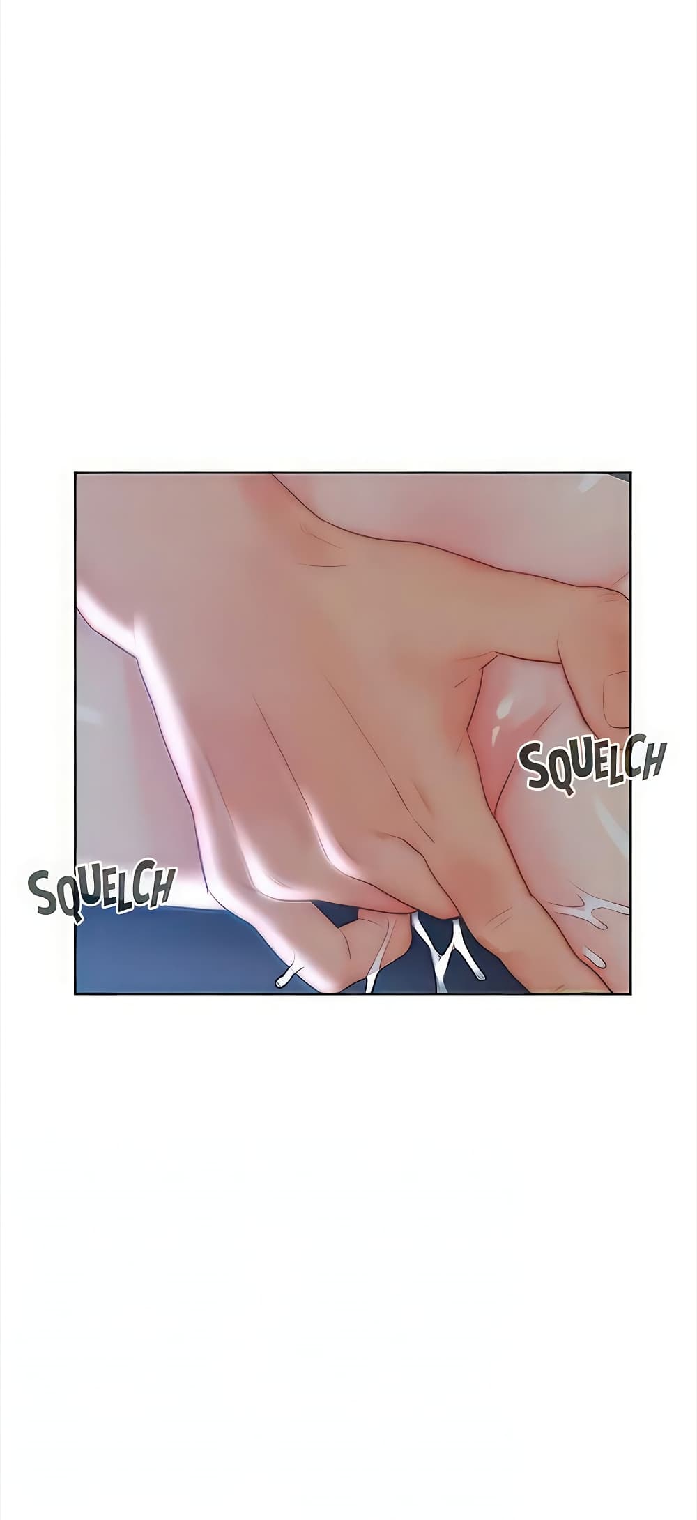 Doujin-Lc- อ่าน โดจิน มังฮวา เกาหลี ญี่ปุ่น จีน แปลไทย Live In Son-in Law ตอนที่ 1 2 3 4 5 6 7 8 9 10 11 12 13 14 ฟรี ไม่มีโฆษณา อ่าน โดจิน Manhwa เกาหลี ญี่ปุ่น จีน เรามีครบ คัดมาให้เน้นๆ โดจิน 18+ รับประกันความฟินโดย  Doujin Lc